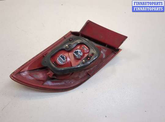 купить Фонарь (задний) на Mazda 3 (BK) 2003-2009