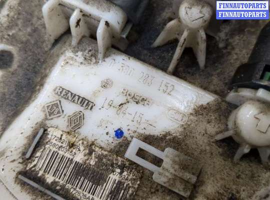 купить Насос топливный электрический на Renault Trafic 2014-2025