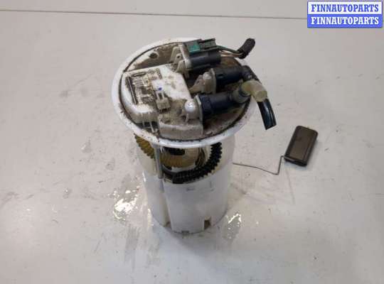 купить Насос топливный электрический на Renault Trafic 2014-2025