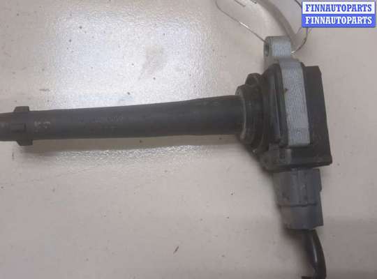 купить Катушка зажигания на Nissan Note E11 2005-2013