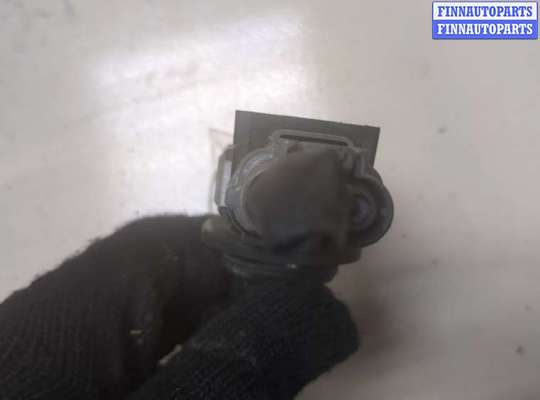 купить Катушка зажигания на Nissan Note E11 2005-2013