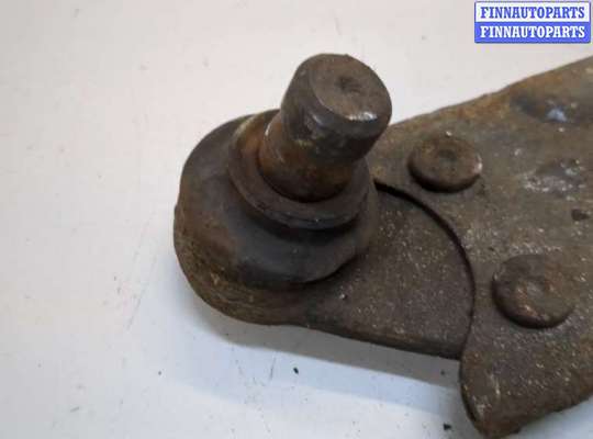 купить Рычаг подвески на Ford Kuga 2008-2012
