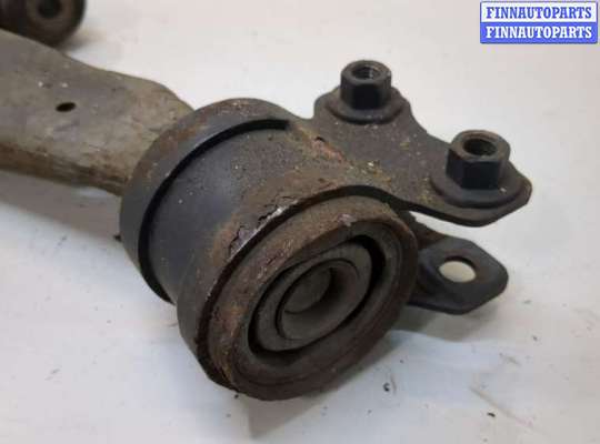 купить Рычаг подвески на Ford Kuga 2008-2012