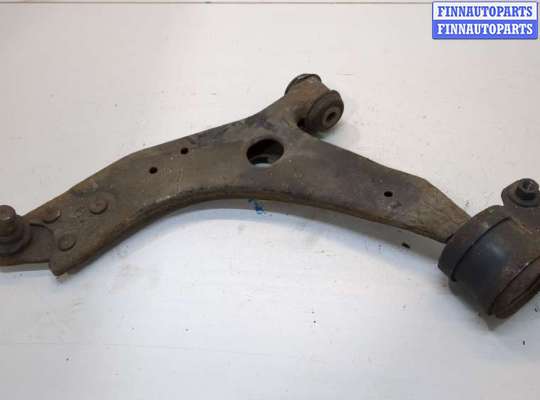 купить Рычаг подвески на Ford Kuga 2008-2012
