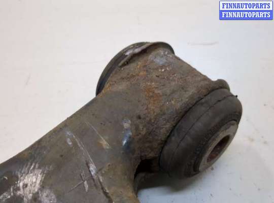 купить Рычаг подвески на Ford Kuga 2008-2012