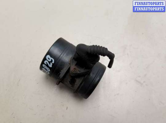 купить Измеритель потока воздуха (расходомер) на Audi A4 (B6) 2000-2006