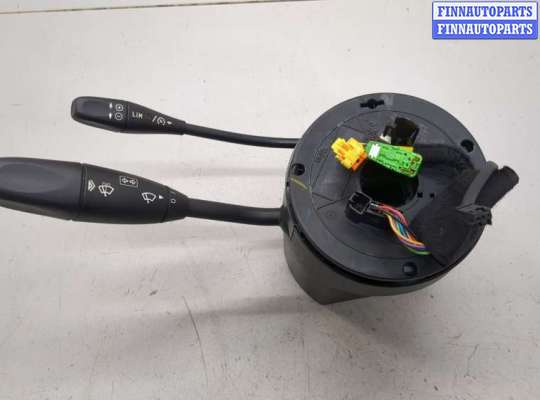 Шлейф руля MB1721231 на Mercedes C W203 2000-2008
