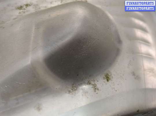 купить Фара (передняя) на Nissan X-Trail (T30) 2001-2007