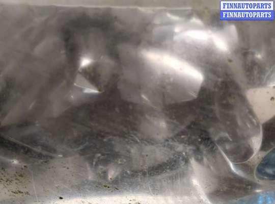 купить Фара (передняя) на Nissan X-Trail (T30) 2001-2007