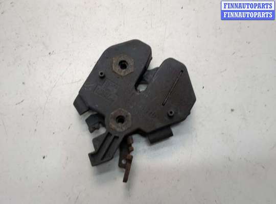 купить Замок капота на Volvo XC90 2002-2014