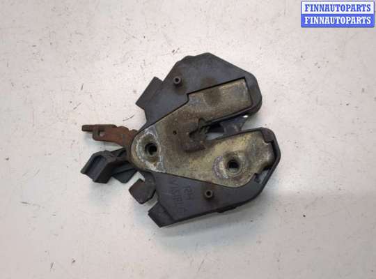 купить Замок капота на Volvo XC90 2002-2014