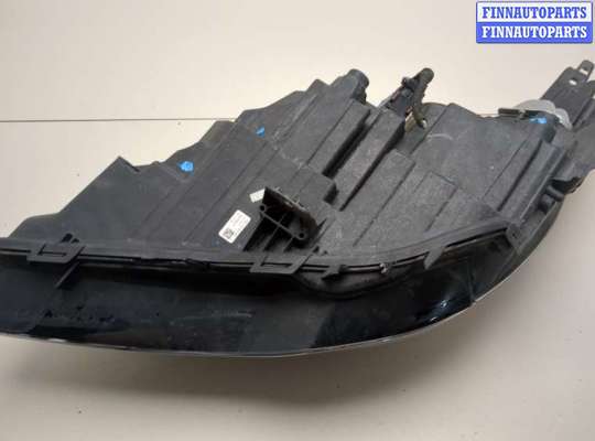 купить Фара (передняя) на Opel Astra K 2015-2021