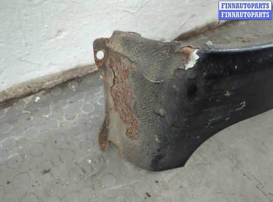 купить Крыло на Mitsubishi Colt 2002-2012