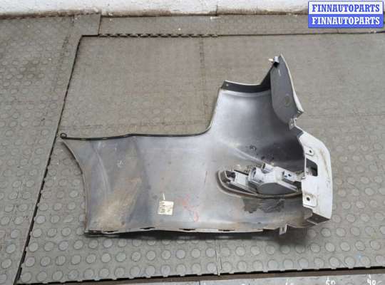 купить Катафот на Mitsubishi Outlander XL 2006-2012