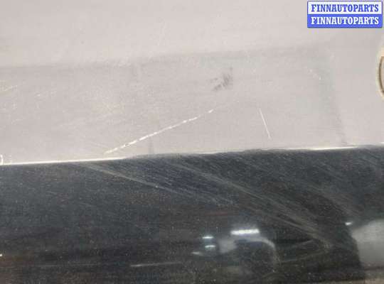 купить Замок двери на Audi A4 (B6) 2000-2006