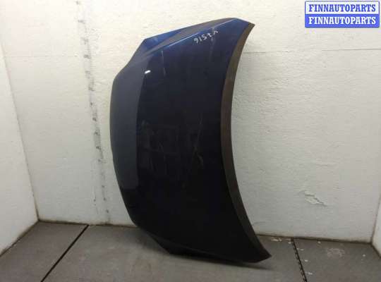 Капот VG2680779 на Volkswagen Golf Plus