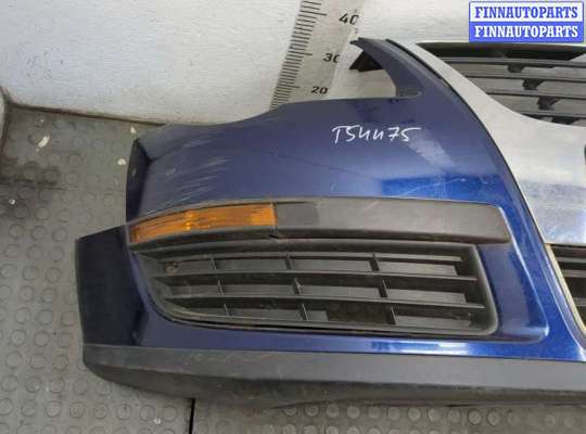 купить Бампер на Volkswagen Passat 6 2005-2010