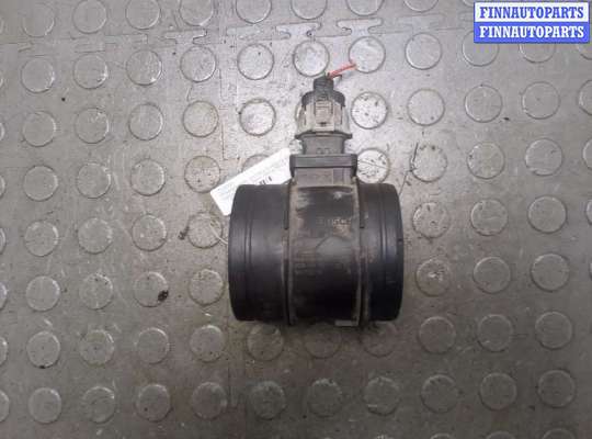 купить Измеритель потока воздуха (расходомер) на Iveco Daily 5 2011-2014