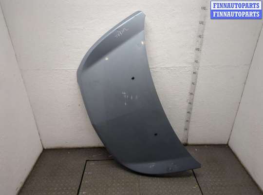 Капот PG1243581 на Peugeot Partner 2012-2015