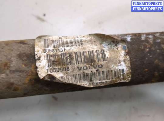 купить Полуось (приводной вал, шрус) на Volvo V50 2004-2012