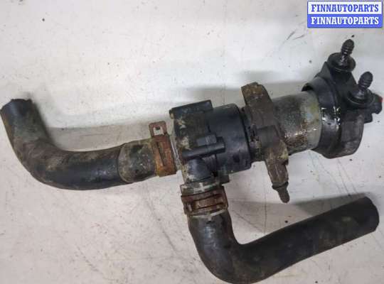 купить Насос водяной (помпа) на Volkswagen LT 28-46 1996-2006