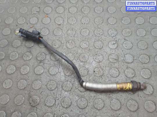 купить Лямбда зонд на BMW 2 F22 2013-2021