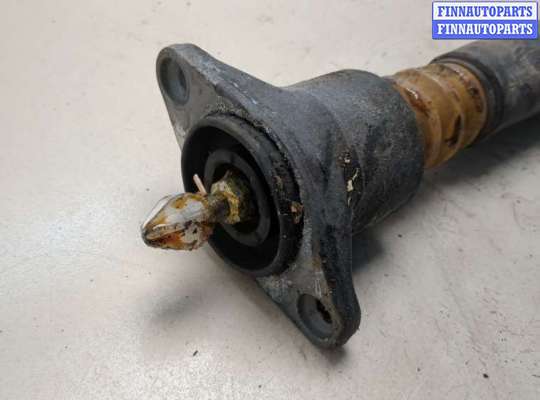 купить Амортизатор подвески на Volkswagen Passat 5 1996-2001