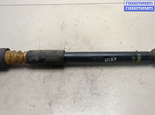 Купить Амортизатор подвески на Volkswagen Passat 5 1996-2001 Амортизатор подвески VG2793511 на Volkswagen Passat 5 1996-2001