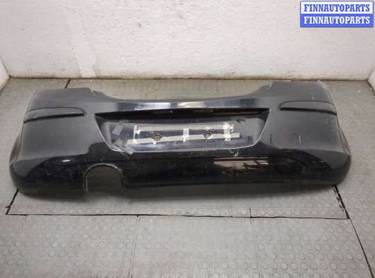 купить Бампер на Opel Corsa D 2006-2014