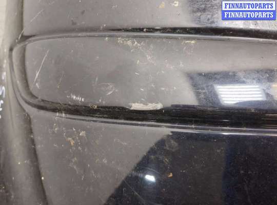 купить Бампер на Opel Corsa D 2006-2014