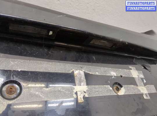 купить Бампер на Opel Corsa D 2006-2014