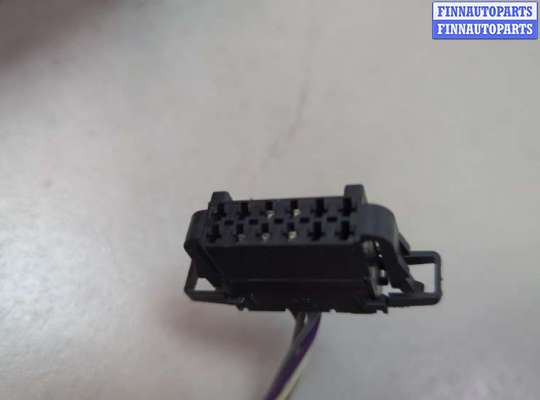 купить Зеркало боковое на Volkswagen Passat 5 2000-2005