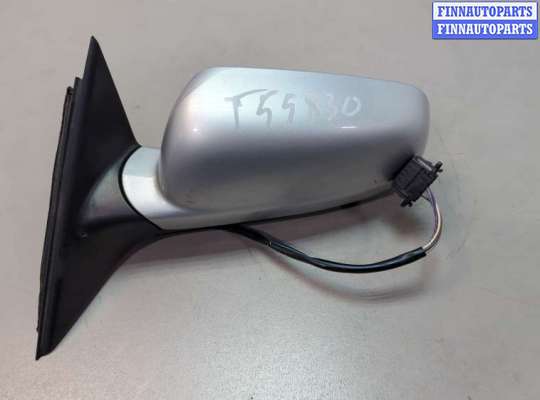 купить Зеркало боковое на Volkswagen Passat 5 2000-2005