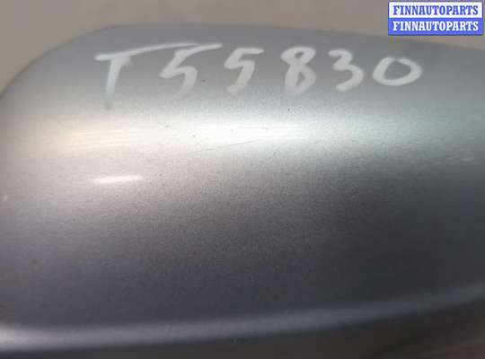 купить Зеркало боковое на Volkswagen Passat 5 2000-2005