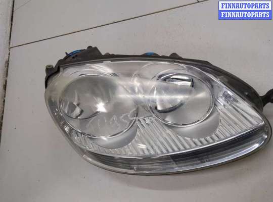 купить Фара (передняя) на Volkswagen Golf 5 2003-2009