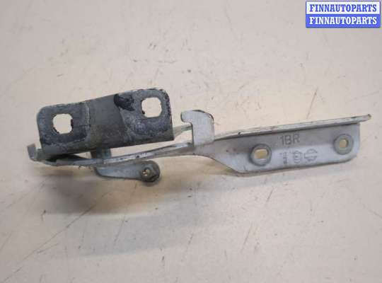 купить Петля капота на Nissan Juke 2010-2019