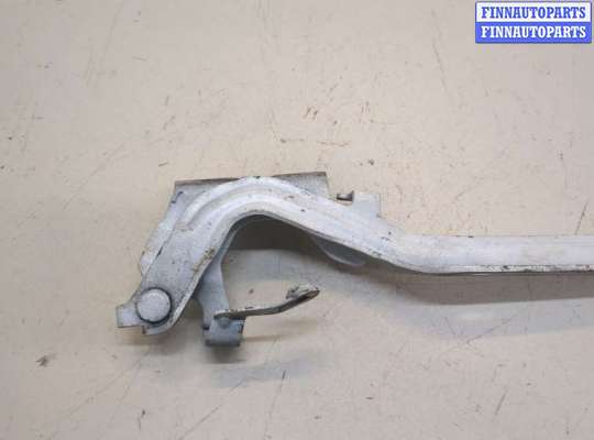 купить Петля капота на Nissan Juke 2010-2019