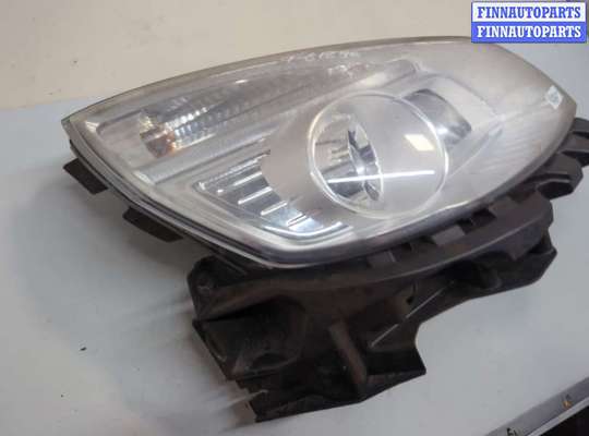 купить Фара (передняя) на Renault Scenic 2003-2009