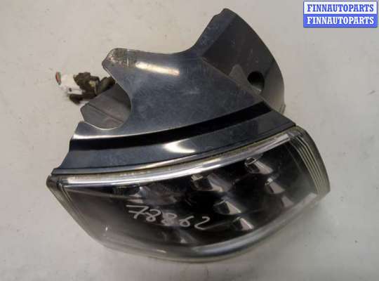 купить Фонарь (задний) на Mitsubishi Outlander XL 2006-2012