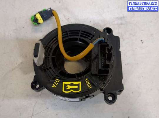 купить Шлейф руля на Opel Antara 2006-2015