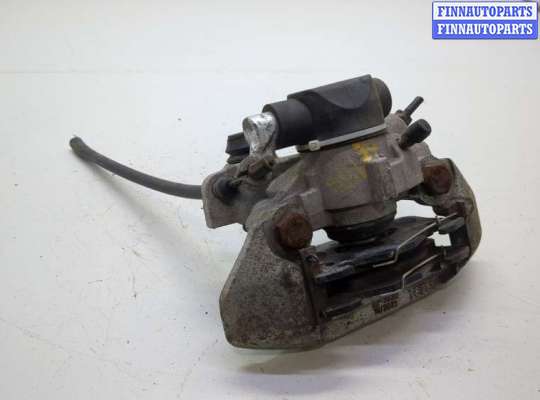 купить Суппорт на Peugeot 206 1998-2012