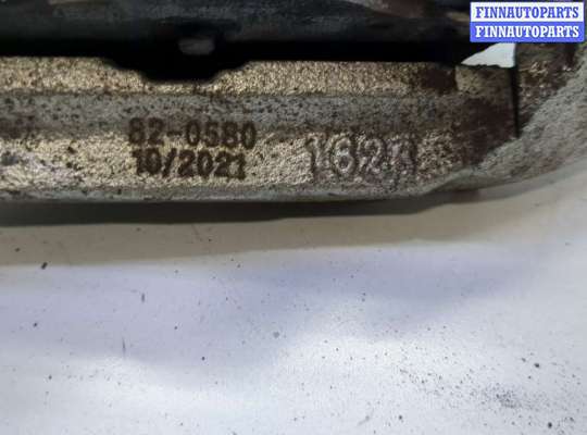 купить Суппорт на Peugeot 206 1998-2012