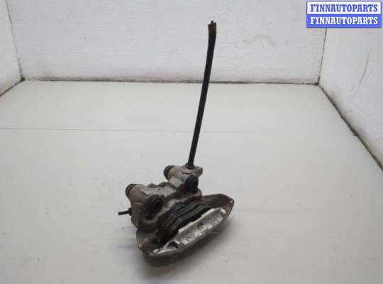 купить Суппорт на Peugeot 206 1998-2012