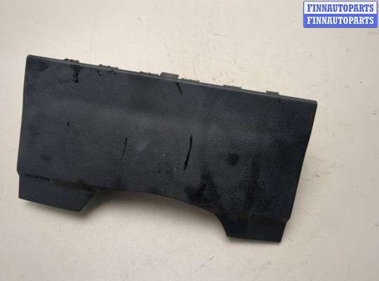 купить Подушка безопасности коленная на Ford Mondeo 4 2007-2015