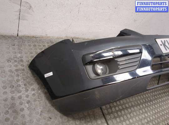 купить Фара противотуманная (галогенка) на Ford Focus 2 2005-2008