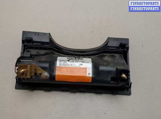 купить Подушка безопасности коленная на Ford Mondeo 4 2007-2015