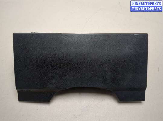 купить Подушка безопасности коленная на Ford Mondeo 4 2007-2015