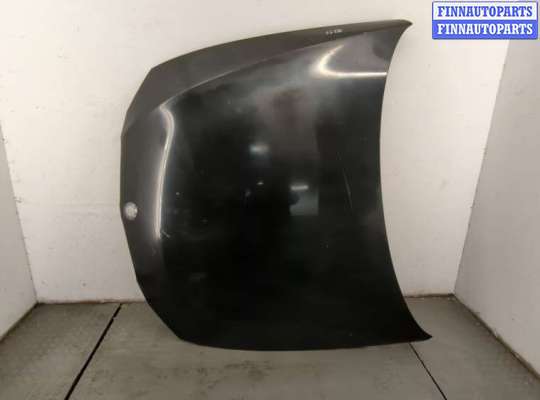 купить Капот на BMW 3 E90, E91, E92, E93 2005-2012