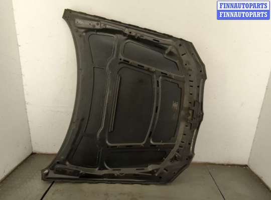 купить Капот на BMW 3 E90, E91, E92, E93 2005-2012