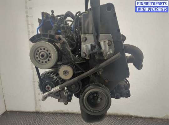 Купить Маховик на Fiat Punto Evo 2009-2012 Маховик FT572241 на Fiat Punto Evo 2009-2012